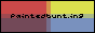 paintedbunt.ing
